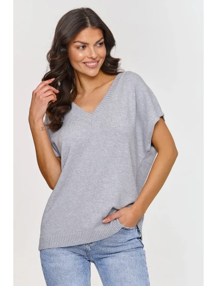 Vesta model 209733 Makadamia Vesta model 209733 Makadamia