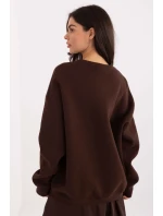 Mikina  model 223109 Factory Price