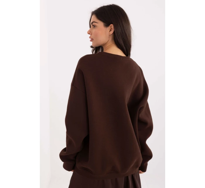 Mikina  model 223109 Factory Price