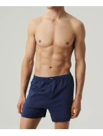 Boxerky Atlantic 2MBX-069 A'2 M-3XL