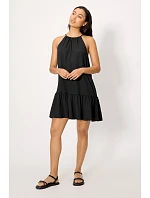 Plážové šaty Ysabel Mora 86252 XS-XL Plážové šaty Ysabel Mora 86252 XS-XL