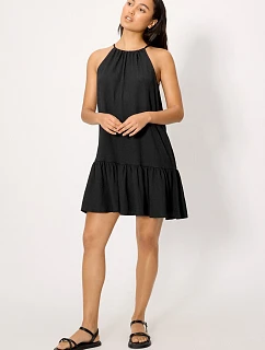 Plážové šaty Ysabel Mora 86252 XS-XL