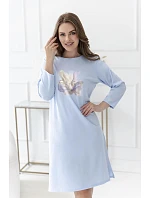 Košile Taro 3636 Selia 7/8 M–XL Z26 Košile Taro 3636 Selia 7/8 M–XL Z26