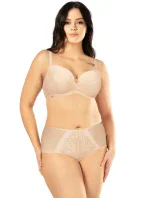 Kalhotky Mefemi Casilda II S-XL