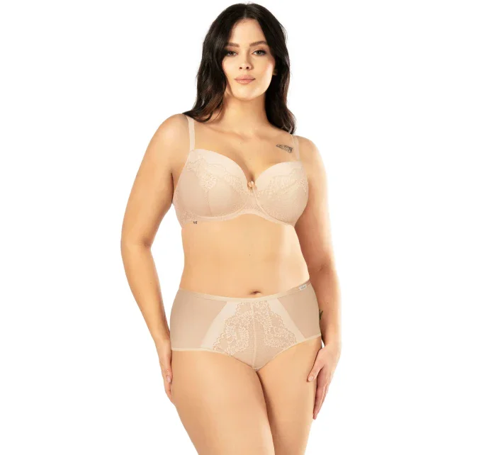 Kalhotky Mefemi Casilda II S-XL