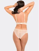 Kalhotky Babell BBL 195 S-XL Kalhotky Babell BBL 195 S-XL