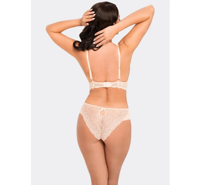 Kalhotky Babell BBL 195 S-XL Kalhotky Babell BBL 195 S-XL