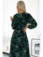 Dámské šaty model 21884002 - numoco basic