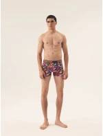 Pánské boxerky 2 pack model 20915948 Spin - Henderson