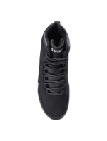 Boty Hi-Tec Tander Mid M 92800555283
