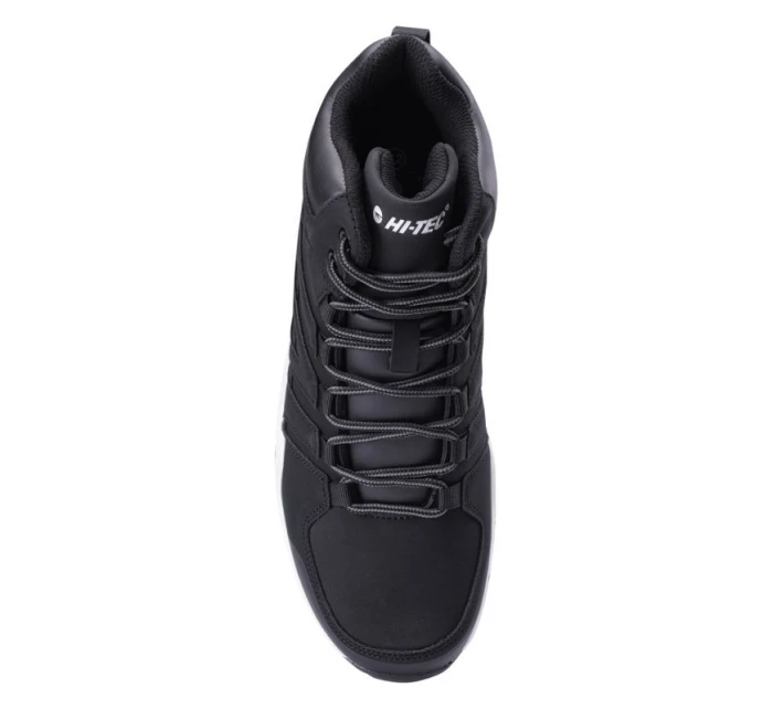 Boty Hi-Tec Tander Mid M 92800555283