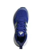 Boty adidas FortaRun 2.0 Cloudfoam Lace Jr HP5439 Boty adidas FortaRun 2.0 Cloudfoam Lace Jr HP5439
