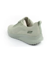Skechers W 117209/SAGE sportovní obuv Skechers W 117209/SAGE sportovní obuv