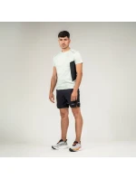 Fitanu Ferdy M Tričko 92800624158