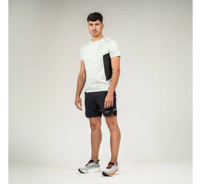 Fitanu Ferdy M Tričko 92800624158