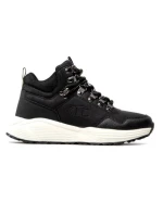 Boty Champion Climb Rx Mid M S21924-CHA-KK001 Boty Champion Climb Rx Mid M S21924-CHA-KK001