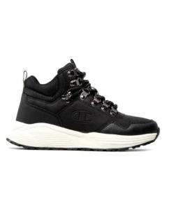 Boty Champion Climb Rx Mid M S21924-CHA-KK001