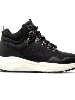 Boty  Mid M model 20890639 - CHAMPION