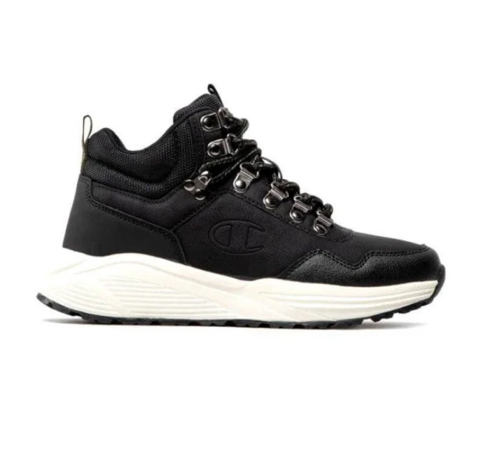 Boty Champion Climb Rx Mid M S21924-CHA-KK001 Boty Champion Climb Rx Mid M S21924-CHA-KK001