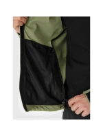 Softshellová bunda M model 21425993 - 4F