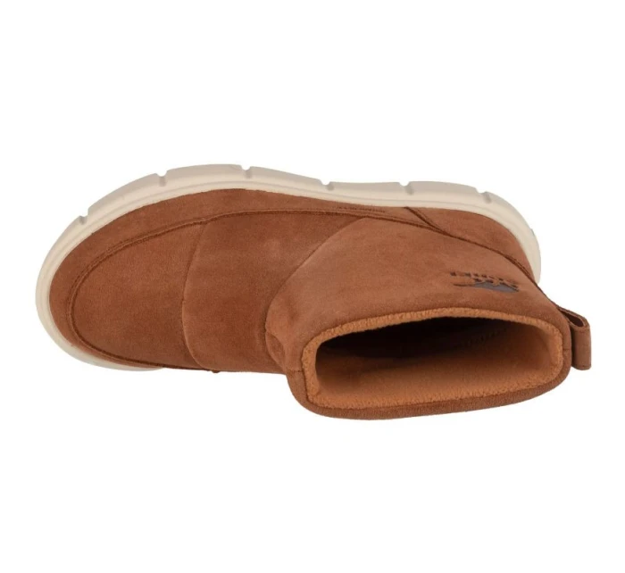 Boty Explorer III WP W model 20814937 - Sorel