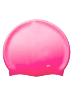 silikonový uzávěr model 21257931 - Martes silikonový uzávěr model 21257931 - Martes