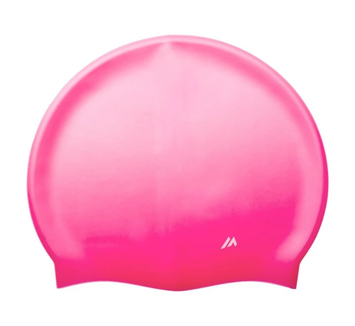 silikonový uzávěr model 21257931 - Martes silikonový uzávěr model 21257931 - Martes