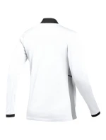 Mikina Nike Academy 25 Track M FZ9824 100 Mikina Nike Academy 25 Track M FZ9824 100