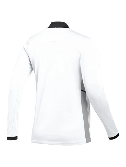 Mikina Academy 25 Track M model 20877287 100 - NIKE