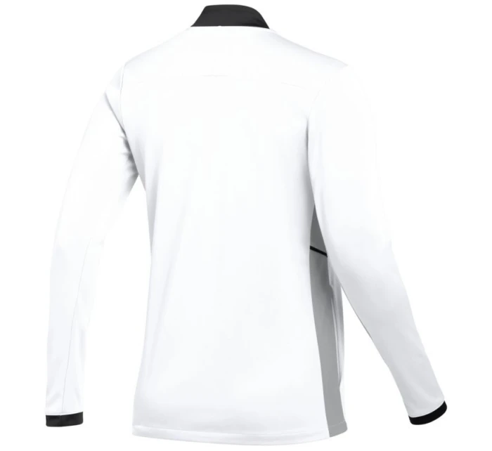 Mikina Nike Academy 25 Track M FZ9824 100 Mikina Nike Academy 25 Track M FZ9824 100