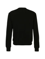 Regular Crew Sweatshirt M 80010 pánské model 20964660 - Fila Regular Crew Sweatshirt M 80010 pánské model 20964660 - Fila