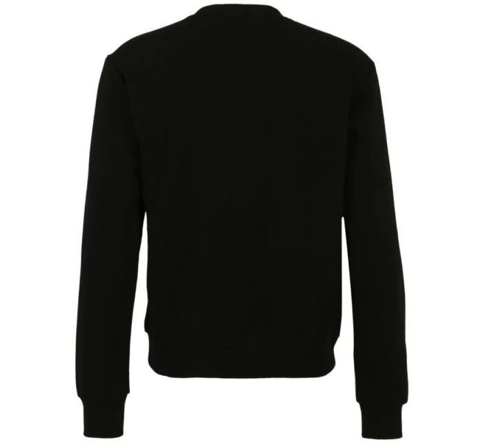 Regular Crew Sweatshirt M 80010 pánské model 20964660 - Fila Regular Crew Sweatshirt M 80010 pánské model 20964660 - Fila