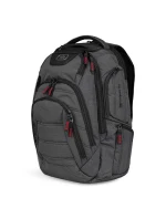 OGIO RENEGADE RSS BATOH GRAPHITE P/N: 111071_317 OGIO RENEGADE RSS BATOH GRAPHITE P/N: 111071_317