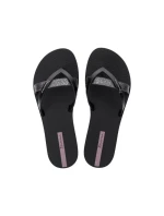 Chic W  dámské žabky model 21011217 - Ipanema