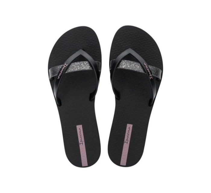 Chic W  dámské žabky model 21011217 - Ipanema