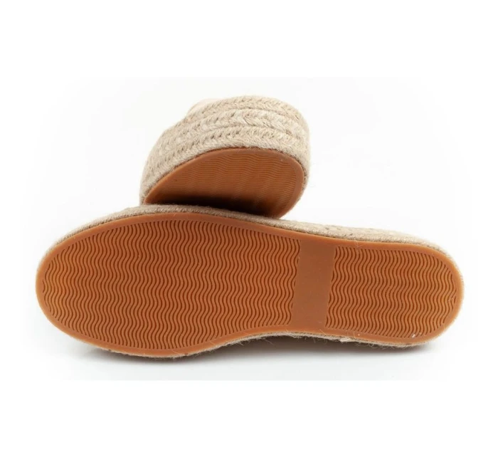 Lee Cooper W LCW-25-44-3215L dámské boty Lee Cooper W LCW-25-44-3215L dámské boty