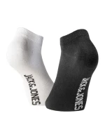 Unisex ponožky model 21021643 - Jack & Jones