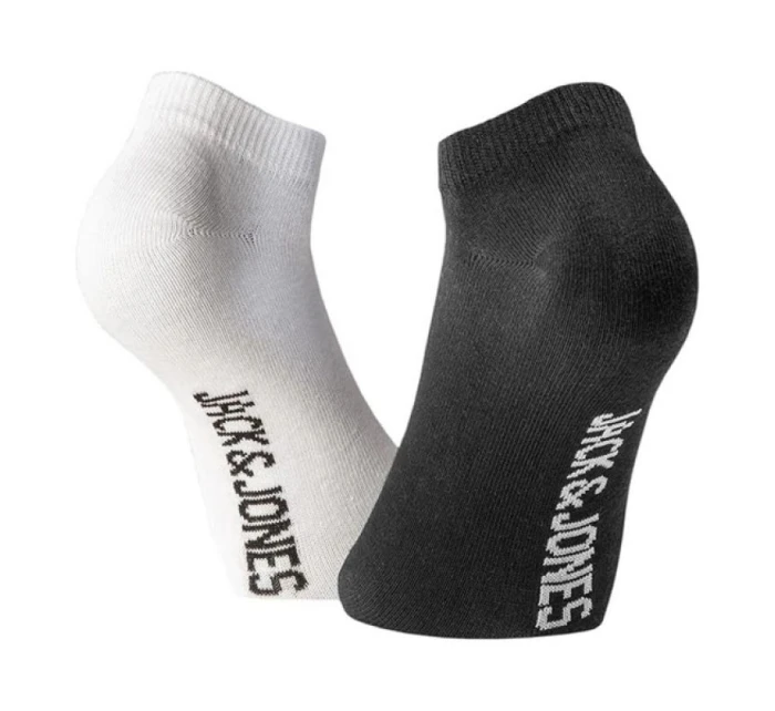 Unisex ponožky model 21021643 - Jack & Jones