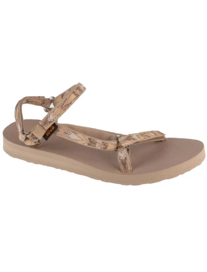 Teva Original Universal Slim Sandals W 1150110-ASW dámské sandály
