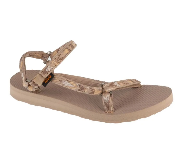 Teva Original Universal Slim Sandals W 1150110-ASW dámské sandály