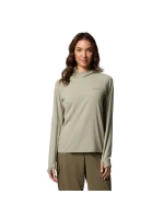 Hoodie W model 21065766 - Columbia