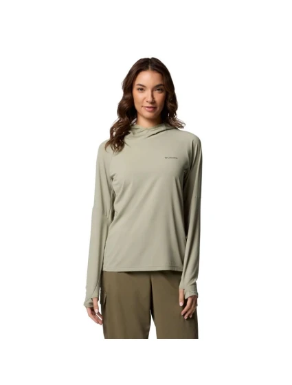 Hoodie W model 21065766 - Columbia