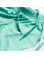 Dětské šortky model 21355183 SHORTS - Huari Dětské šortky model 21355183 SHORTS - Huari