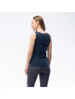 Dámské legíny LADY model 21355890 - Hi-Tec