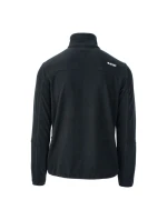 Pánský fleece CARLETIS 190 1/2