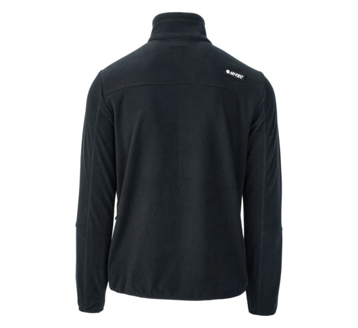 Pánský fleece CARLETIS 190 1/2