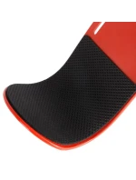 červený model 21332557 - HMS