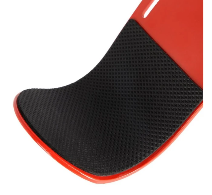 červený model 21332557 - HMS