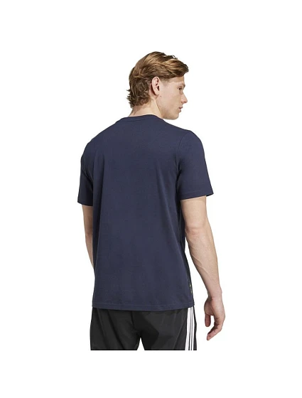 Real Madrid Tričko tričko M model 21303621 - ADIDAS Real Madrid Tričko tričko M model 21303621 - ADIDAS