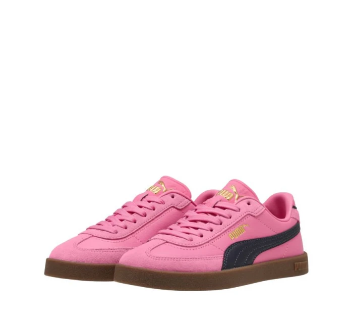 Boty Club II Era Jr model 21275036 13 - Puma